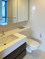 The Palette (D18), Condominium #635035161